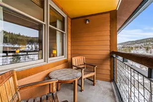 201 Zephyr Way, Winter Park, CO 80482 - Photo 16