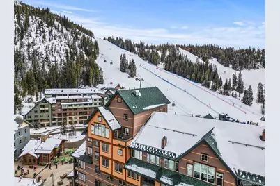 201 Zephyr Way #2404, Winter Park, CO 80482 - Photo 38