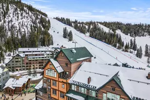 201 Zephyr Way, Winter Park, CO 80482 - Photo 38