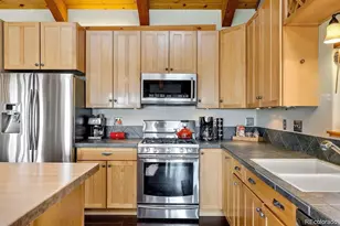 2567 Coil Dr, Fairplay, CO 80440 - Photo 14