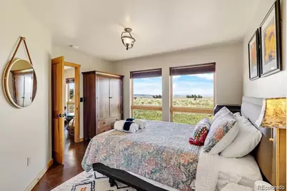 2567 Coil Drive, Fairplay, CO 80440 - Photo 18