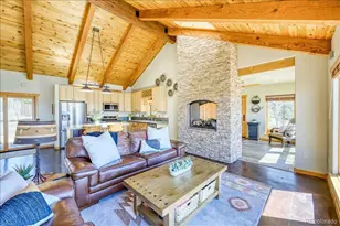 2567 Coil Dr, Fairplay, CO 80440 - Photo 4