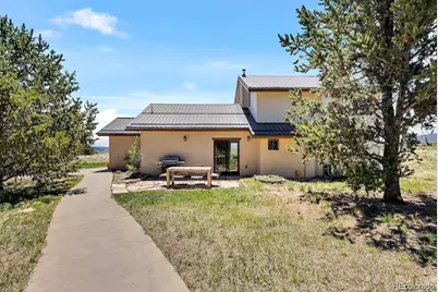 2567 Coil Drive, Fairplay, CO 80440 - Photo 38