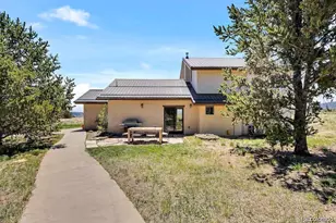 2567 Coil Dr, Fairplay, CO 80440 - Photo 38