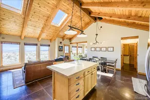 2567 Coil Dr, Fairplay, CO 80440 - Photo 12