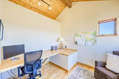 2567 Coil Drive, Fairplay, CO 80440 - Photo 30