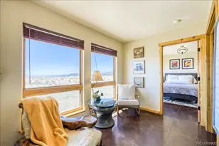 2567 Coil Dr, Fairplay, CO 80440 - Photo 24