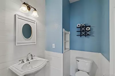 125 Falcon Circle, Mead, CO 80542 - Photo 12
