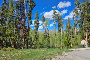 134 Mad Moose Ln, Grand Lake, CO 80447 - Photo 10