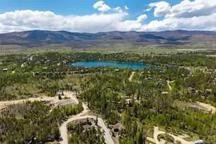 134 Mad Moose Ln, Grand Lake, CO 80447 - Photo 12