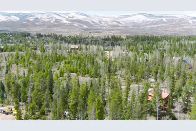 134 Mad Moose Lane, Grand Lake, CO 80447 - Photo 6