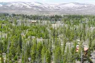 134 Mad Moose Ln, Grand Lake, CO 80447 - Photo 6