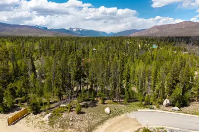 134 Mad Moose Lane, Grand Lake, CO 80447 - Photo 4