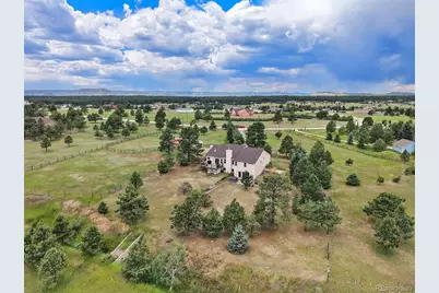 2585 Mohawk Way, Monument, CO 80132 - Photo 1