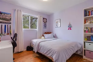 162 Pike St, Golden, CO 80401 - Photo 16