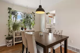 162 Pike St, Golden, CO 80401 - Photo 10