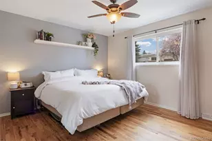 162 Pike St, Golden, CO 80401 - Photo 18