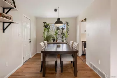 162 Pike Street, Golden, CO 80401 - Photo 8