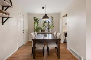 162 Pike St, Golden, CO 80401 - Photo 8