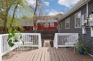 162 Pike St, Golden, CO 80401 - Photo 30