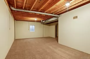 5181 Devon Ave, Castle Rock, CO 80104 - Photo 30