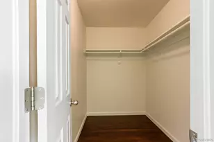 5181 Devon Ave, Castle Rock, CO 80104 - Photo 22