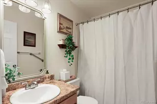 5181 Devon Ave, Castle Rock, CO 80104 - Photo 28