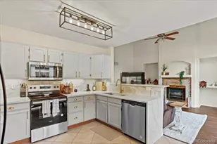 5181 Devon Ave, Castle Rock, CO 80104 - Photo 1