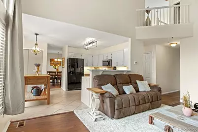 5181 Devon Avenue, Castle Rock, CO 80104 - Photo 12