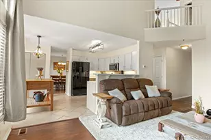 5181 Devon Ave, Castle Rock, CO 80104 - Photo 12