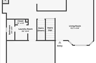 5181 Devon Ave, Castle Rock, CO 80104 - Photo 38