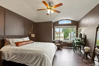 5181 Devon Avenue, Castle Rock, CO 80104 - Photo 20