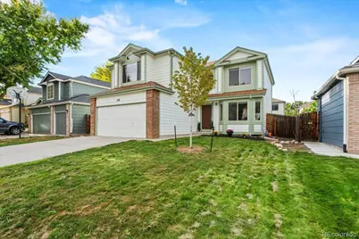 5181 Devon Avenue, Castle Rock, CO 80104 - Photo 34
