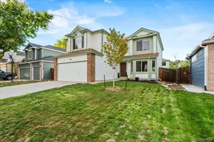 5181 Devon Ave, Castle Rock, CO 80104 - Photo 34