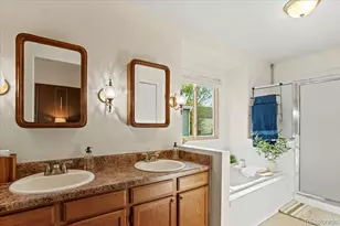 5181 Devon Ave, Castle Rock, CO 80104 - Photo 24