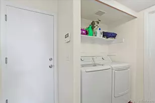 5181 Devon Ave, Castle Rock, CO 80104 - Photo 18