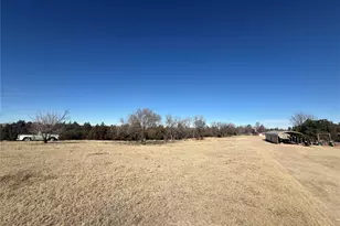 28894 US Hwy 24, Stratton, CO 80836 - Photo 32