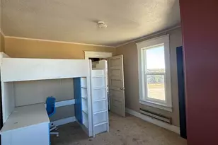 28894 US Hwy 24, Stratton, CO 80836 - Photo 22