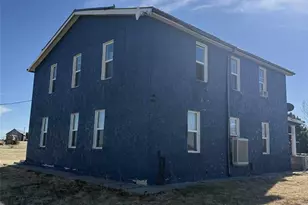 28894 US Hwy 24, Stratton, CO 80836 - Photo 2