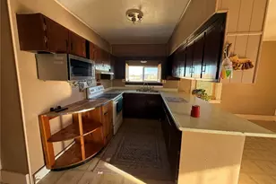 28894 US Hwy 24, Stratton, CO 80836 - Photo 10