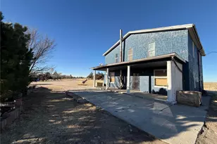 28894 US Hwy 24, Stratton, CO 80836 - Photo 4