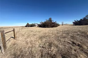 28894 US Hwy 24, Stratton, CO 80836 - Photo 42