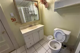 28894 US Hwy 24, Stratton, CO 80836 - Photo 20