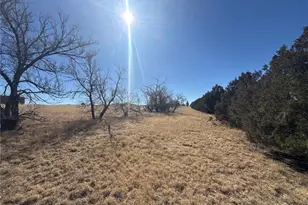 28894 US Hwy 24, Stratton, CO 80836 - Photo 30