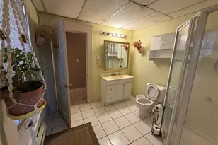 28894 US Hwy 24, Stratton, CO 80836 - Photo 18