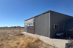 28894 US Hwy 24, Stratton, CO 80836 - Photo 34