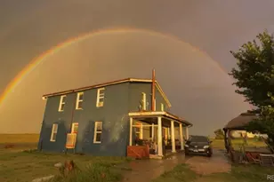 28894 US Hwy 24, Stratton, CO 80836 - Photo 6