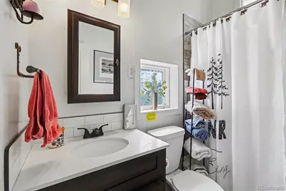 255 Raccoon Circle, Evergreen, CO 80439 - Photo 8