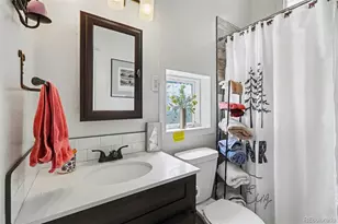 255 Raccoon Cir, Evergreen, CO 80439 - Photo 8