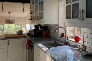 255 Raccoon Cir, Evergreen, CO 80439 - Photo 8